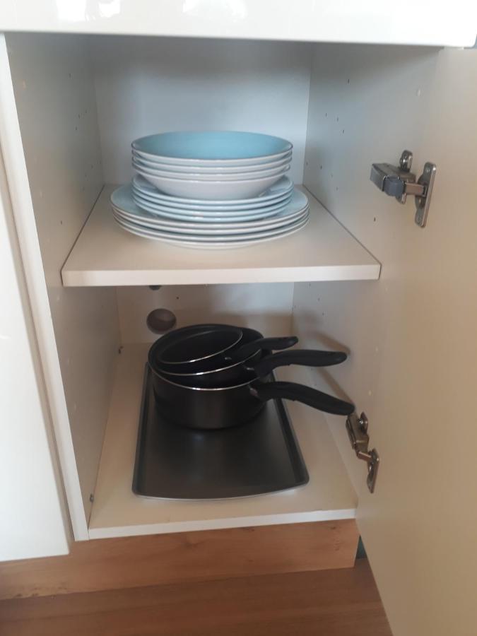 Country Bumpkin - Romantic Couples Stay In Oakhill Cabin מראה חיצוני תמונה